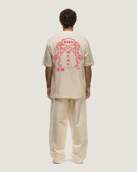 Lucky 7 x LNY (Pre-Order)