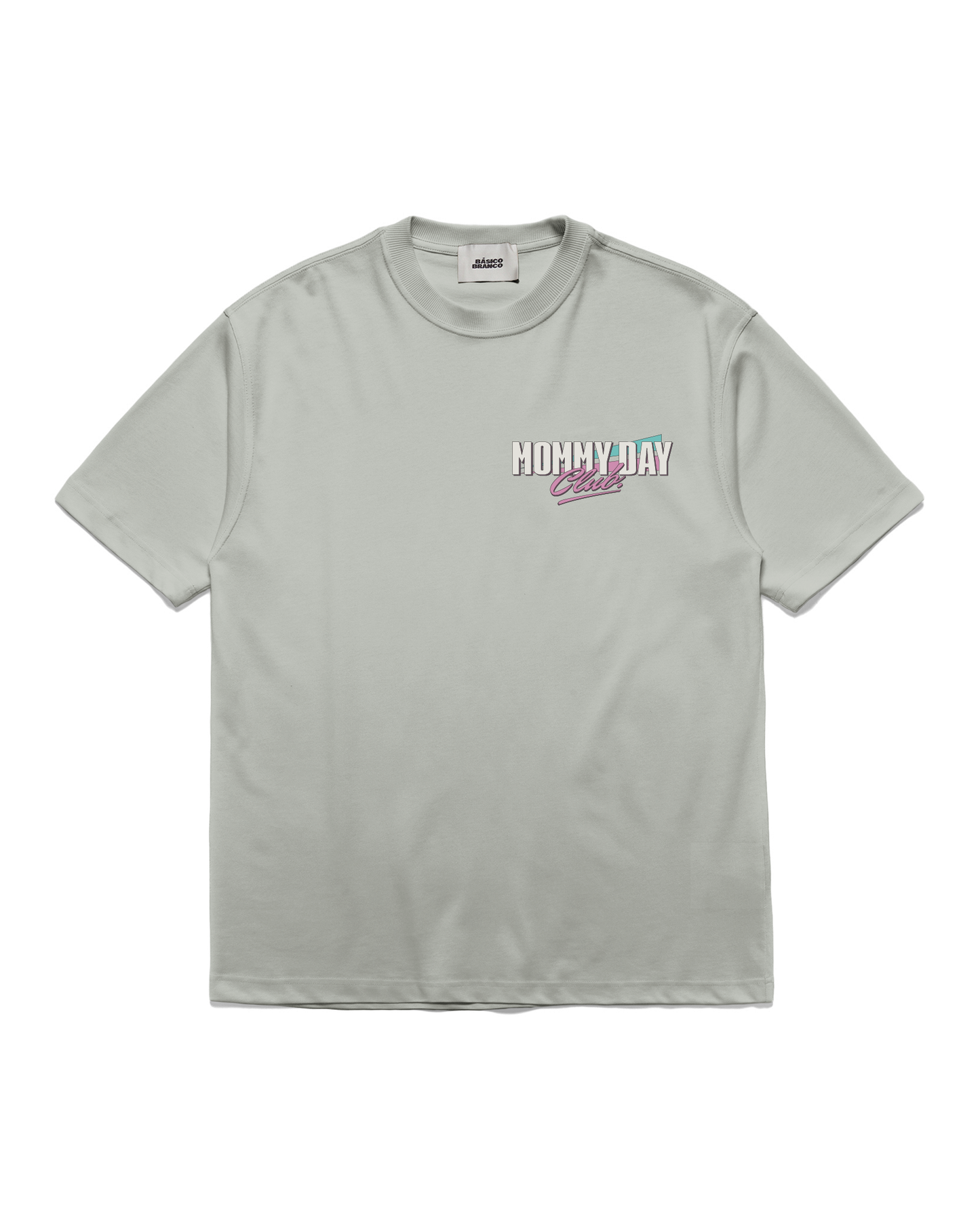 Miami Vice x Mommy Day Club (1 of 1)