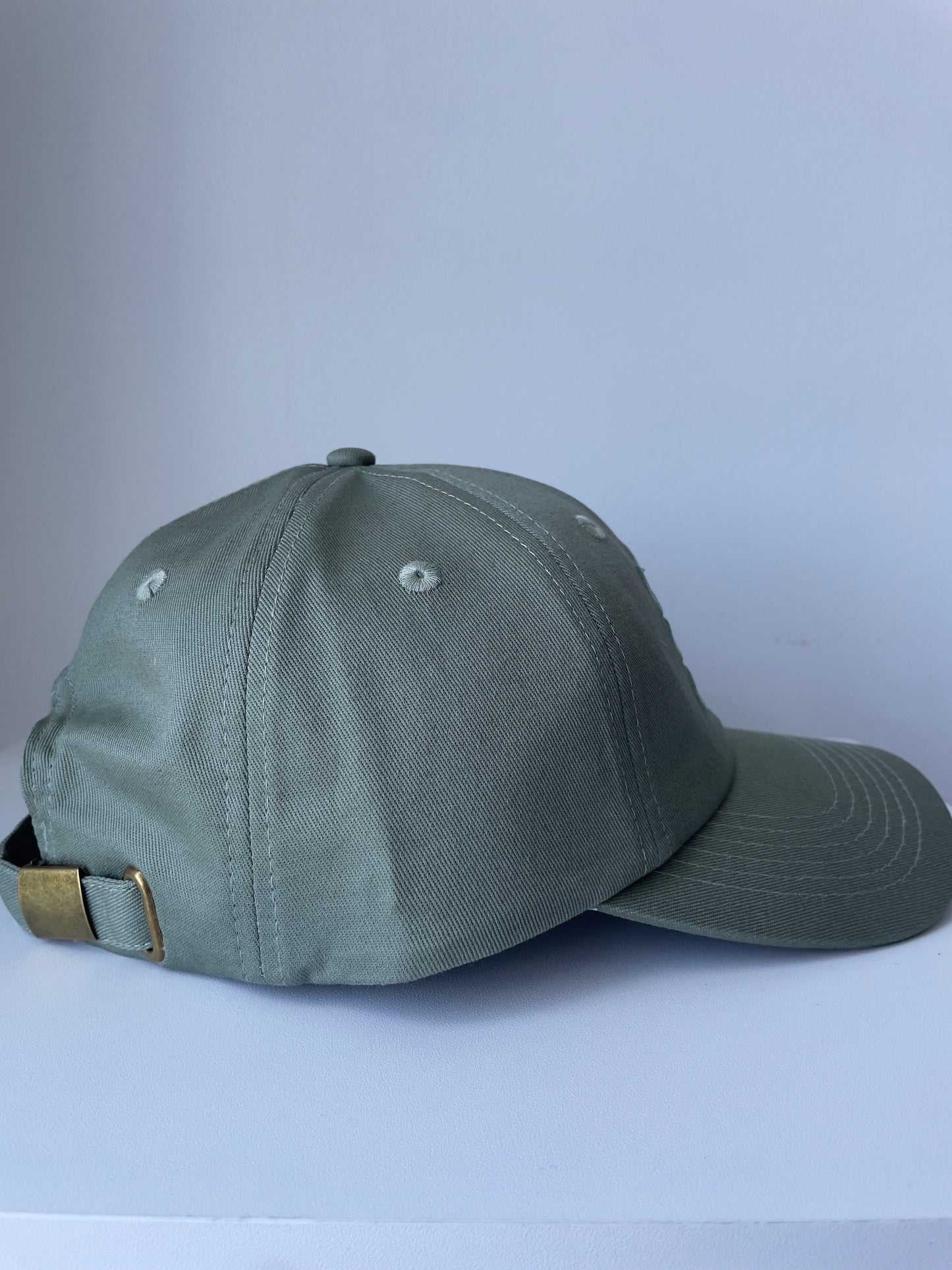 DDC x Dad Hat