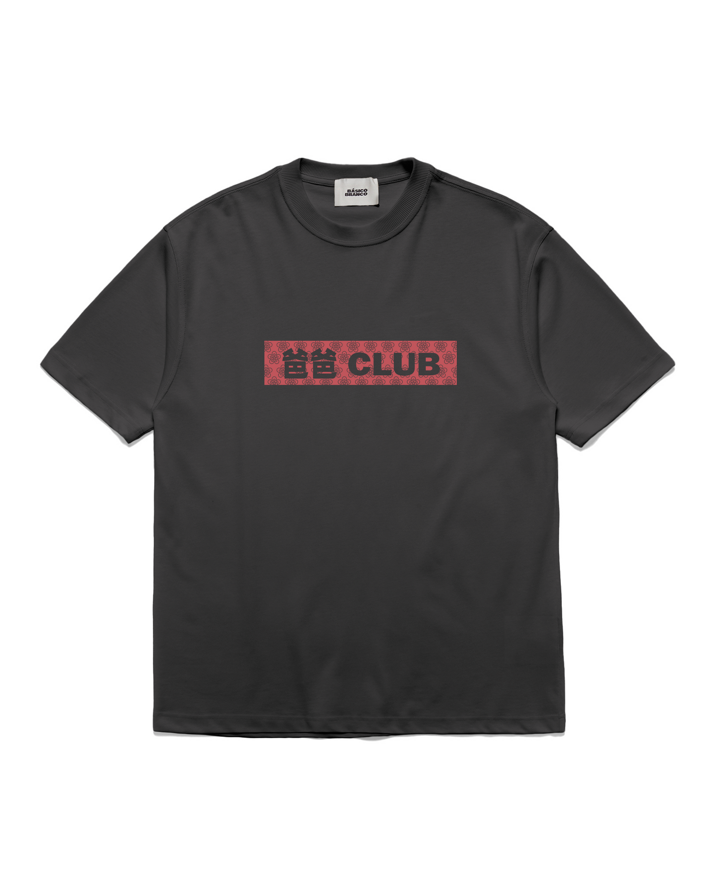 Club Fortune x LNY 2026
