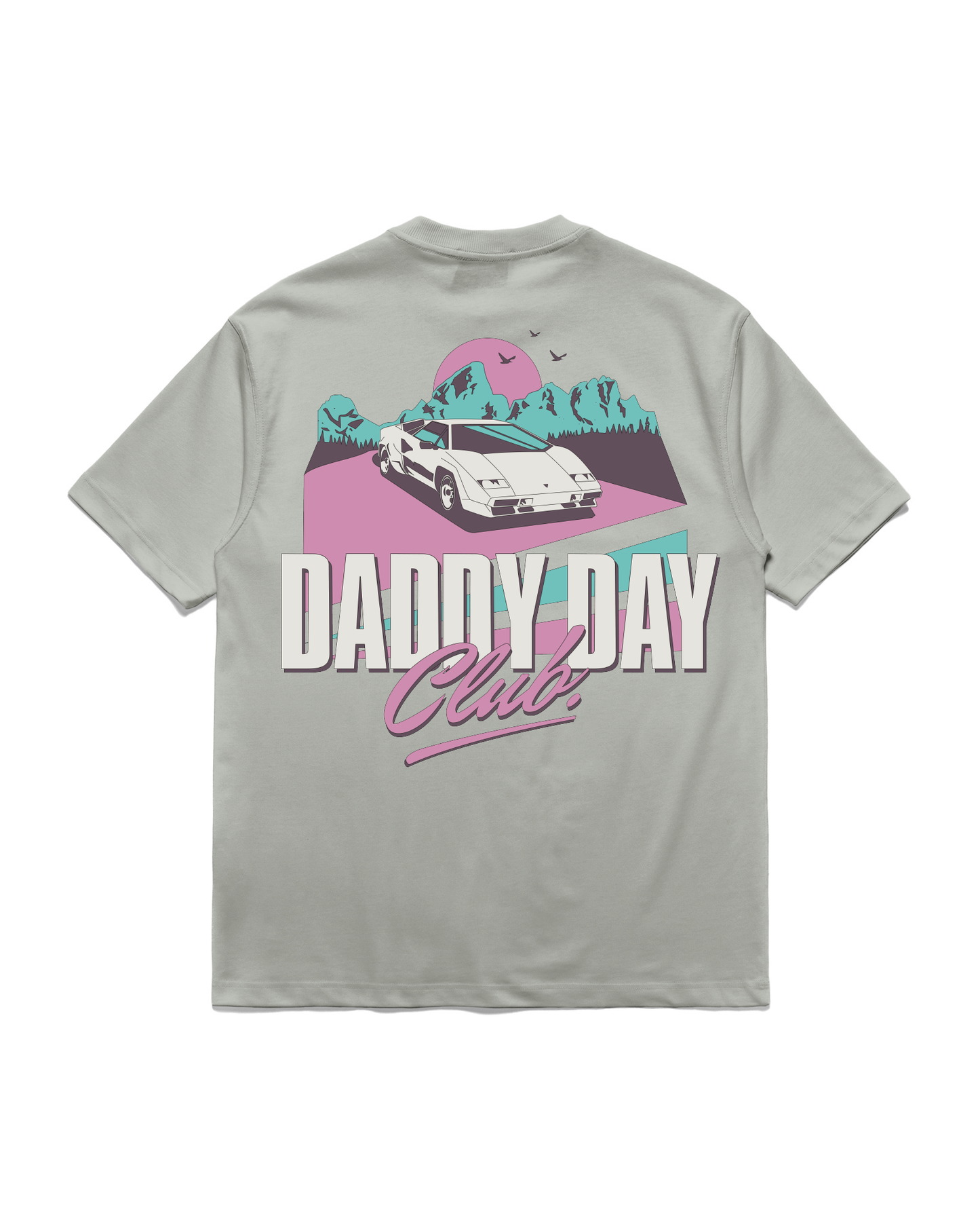 Miami Vice