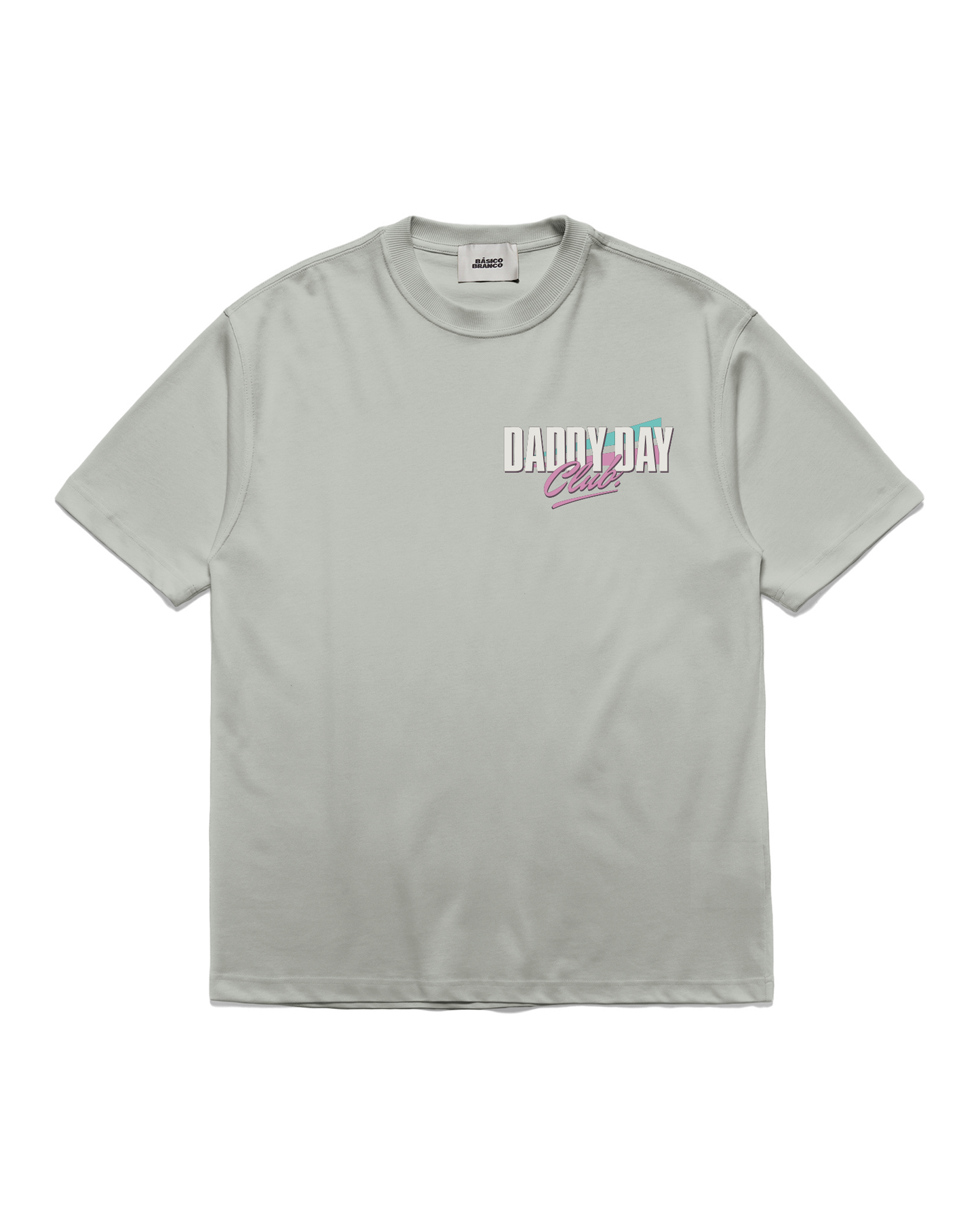 Miami Vice