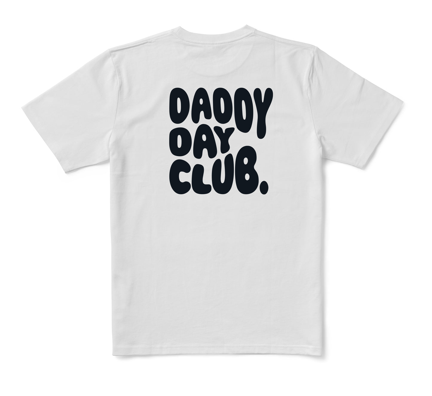 father's day gift t-shirt