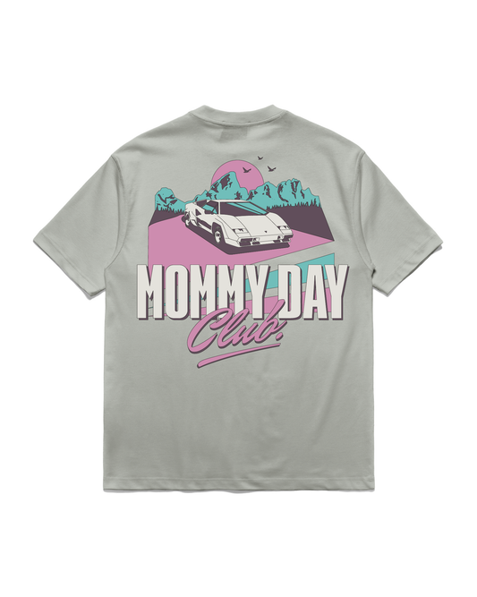 Miami Vice x Mommy Day Club (1 of 1)