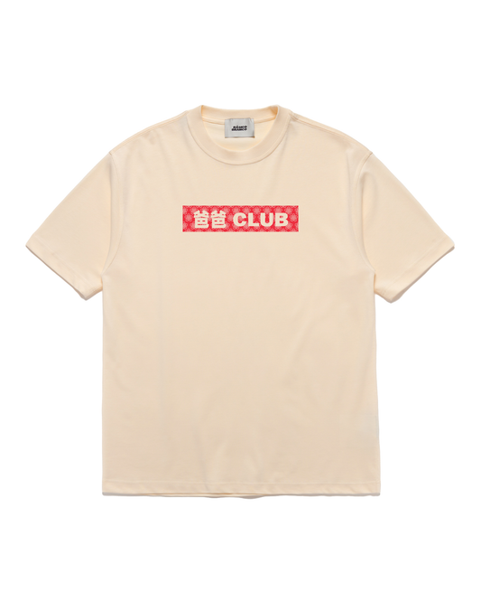 Lucky 7 x LNY (Expected ship date: Mid January 2026)