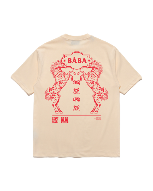 Lucky 7 x LNY (Expected ship date: Mid January 2026)