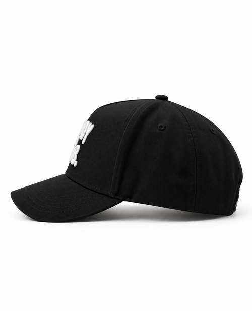DDC x Baseball Hat