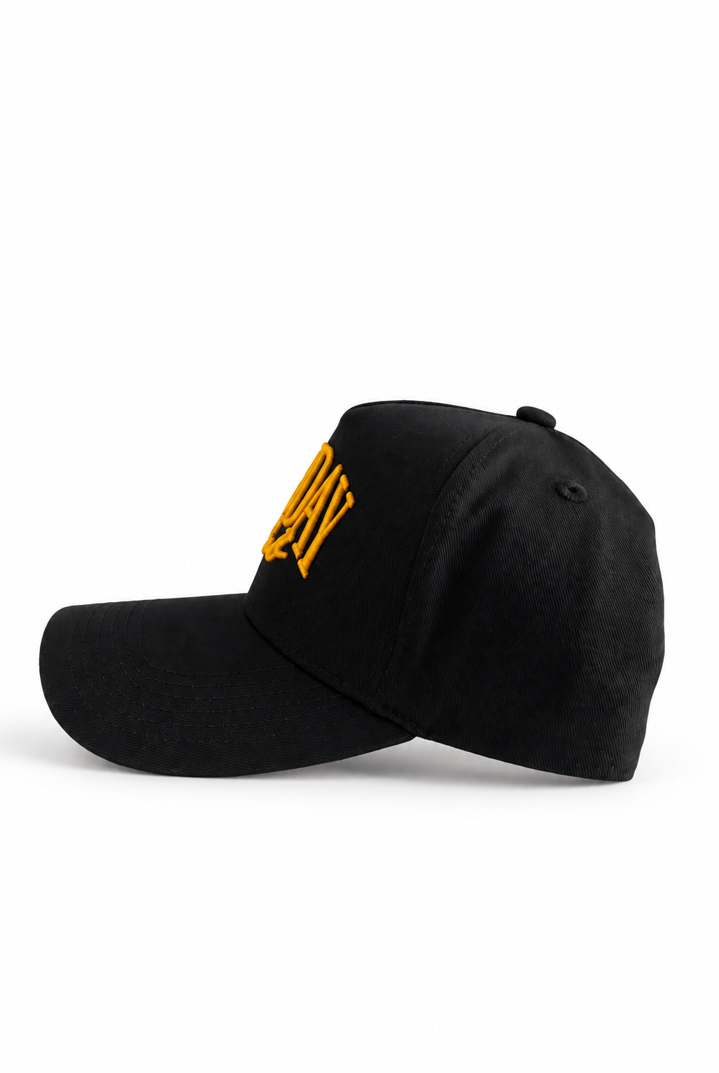 Papi Day Club x Baseball Hat