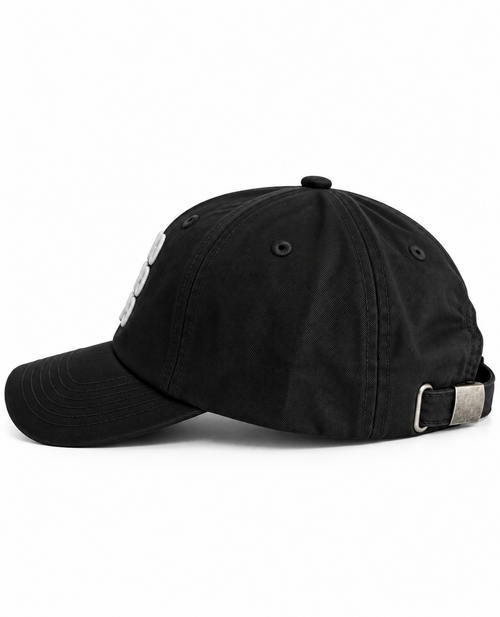 DDC x Dad Hat