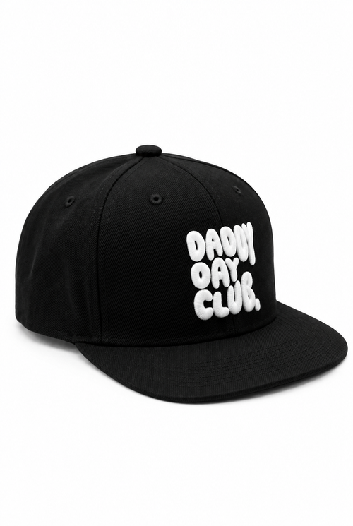 Classic x Snapback