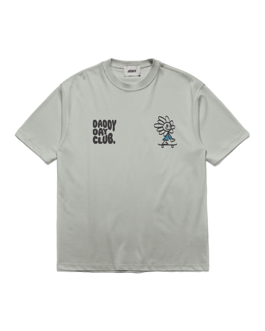 Oceans & Blooms
