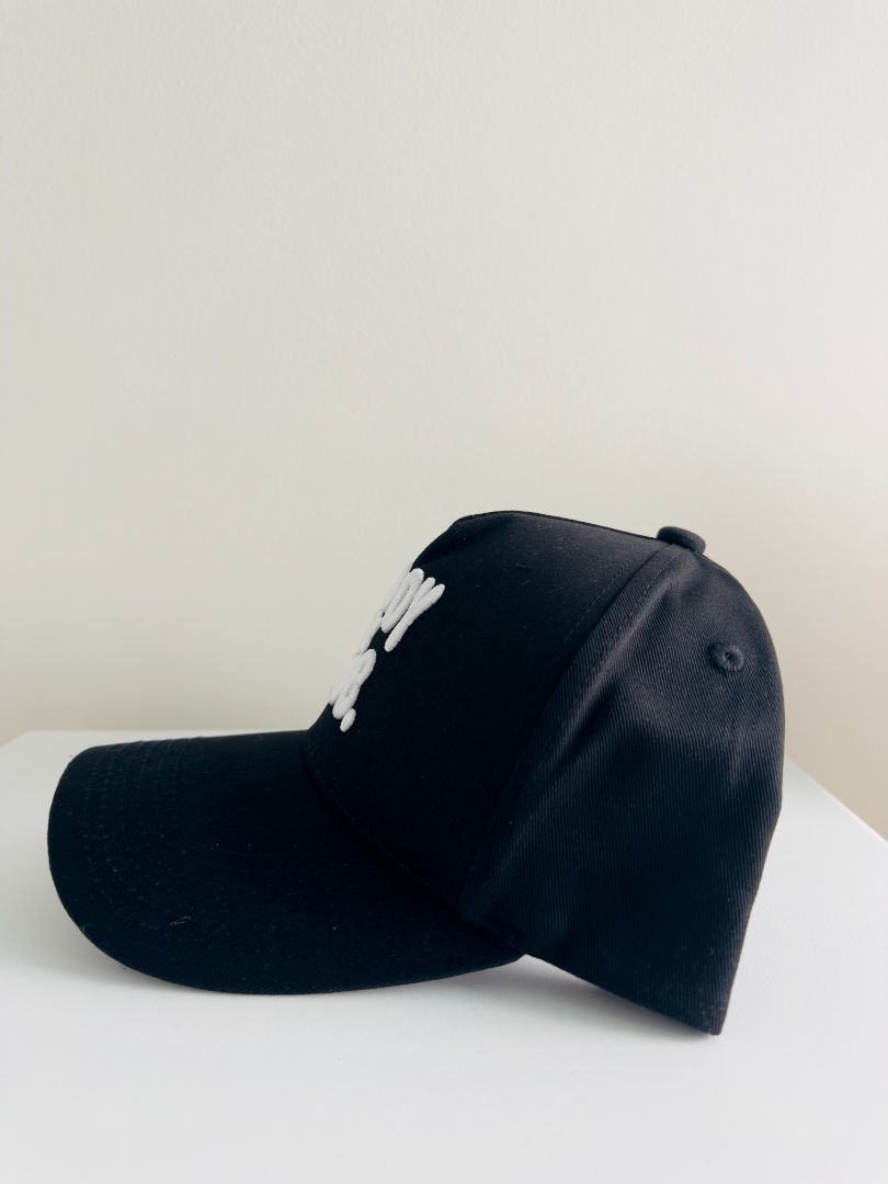 Classic x Baseball Hat