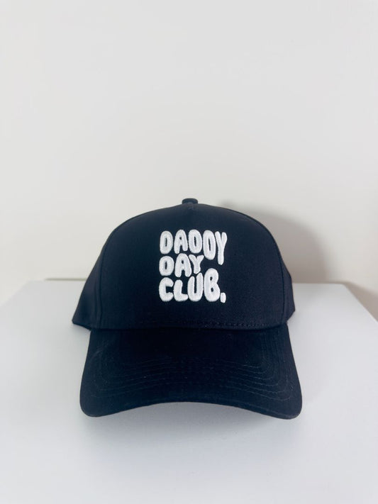 Classic x Baseball Hat