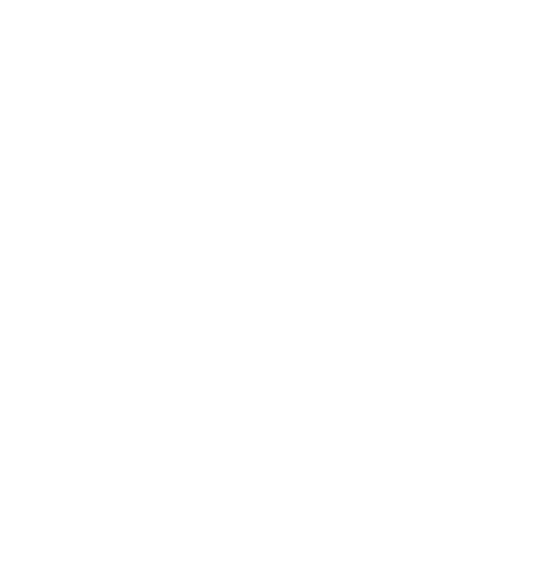 Daddy Day Club