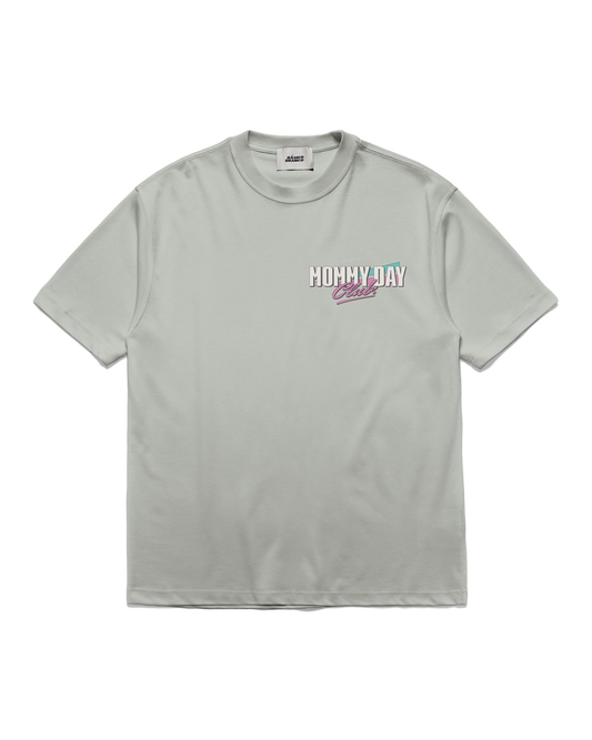 Miami Vice x Mommy Day Club (1 of 1)