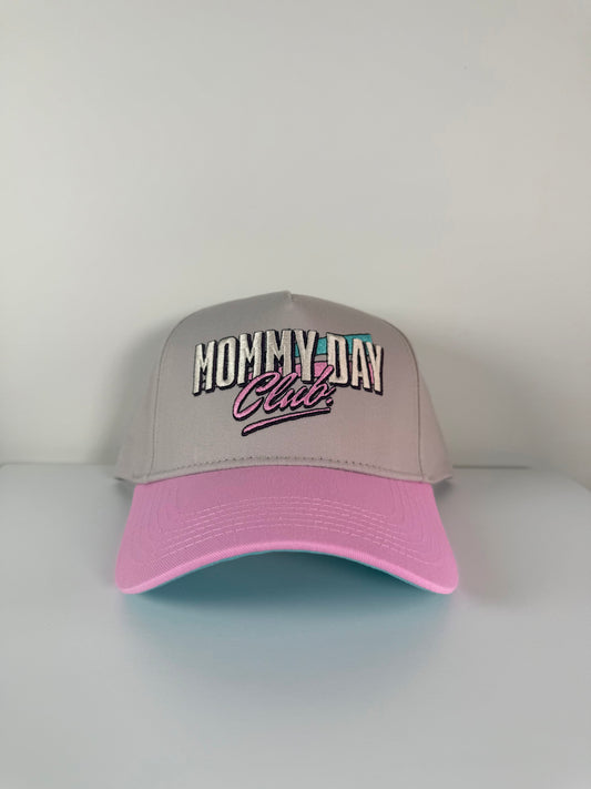 Miami Vice x Mom Edition (GS)