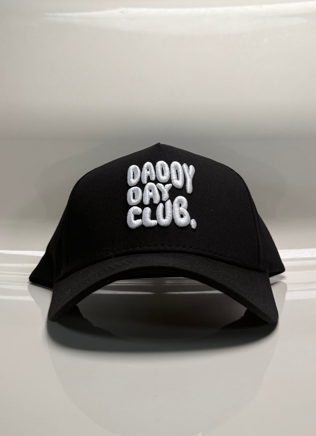 Classic x Baseball Hat