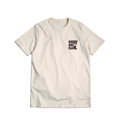 House of Blanks x Chocolate Lab