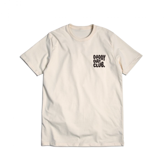 House of Blanks x Chocolate Lab