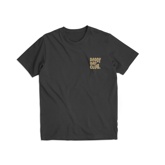 House of Blanks x Goldyn Eye