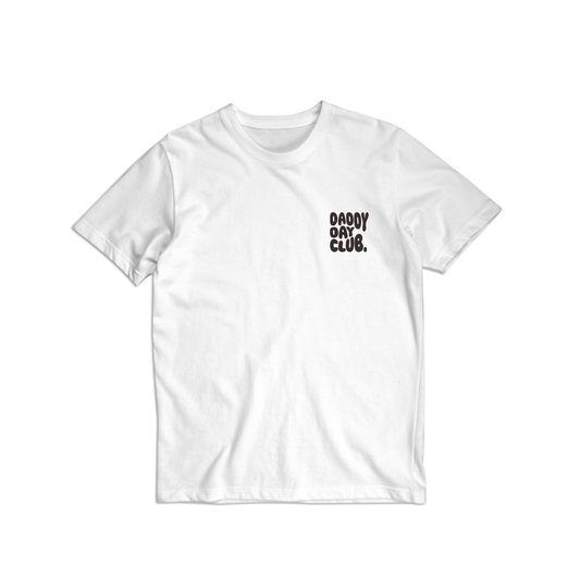 House of Blanks x Classic