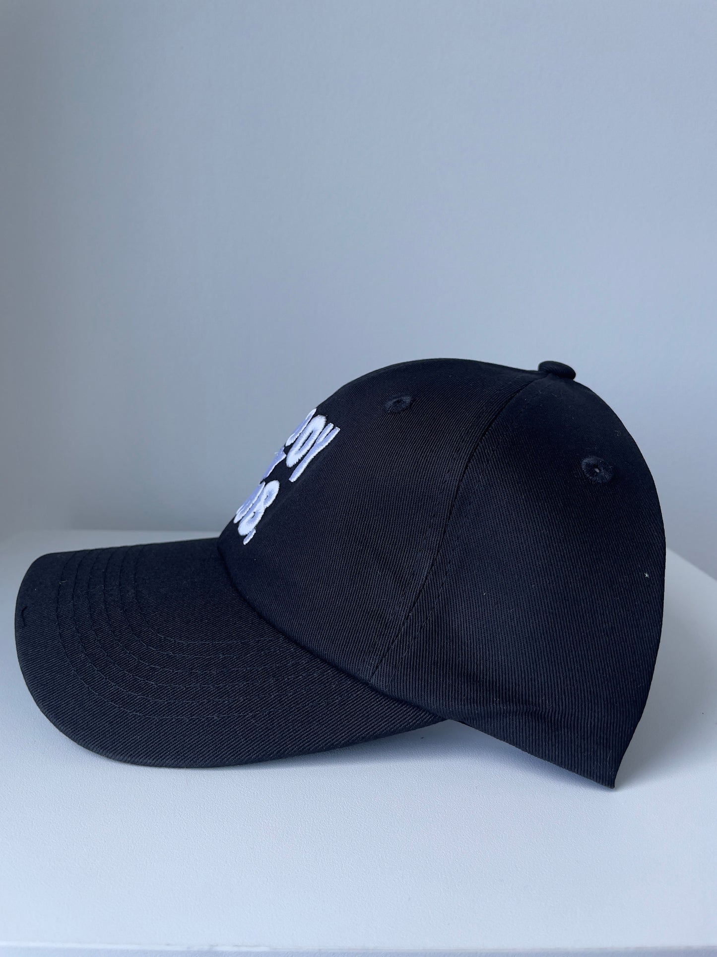 DDC x Dad Hat