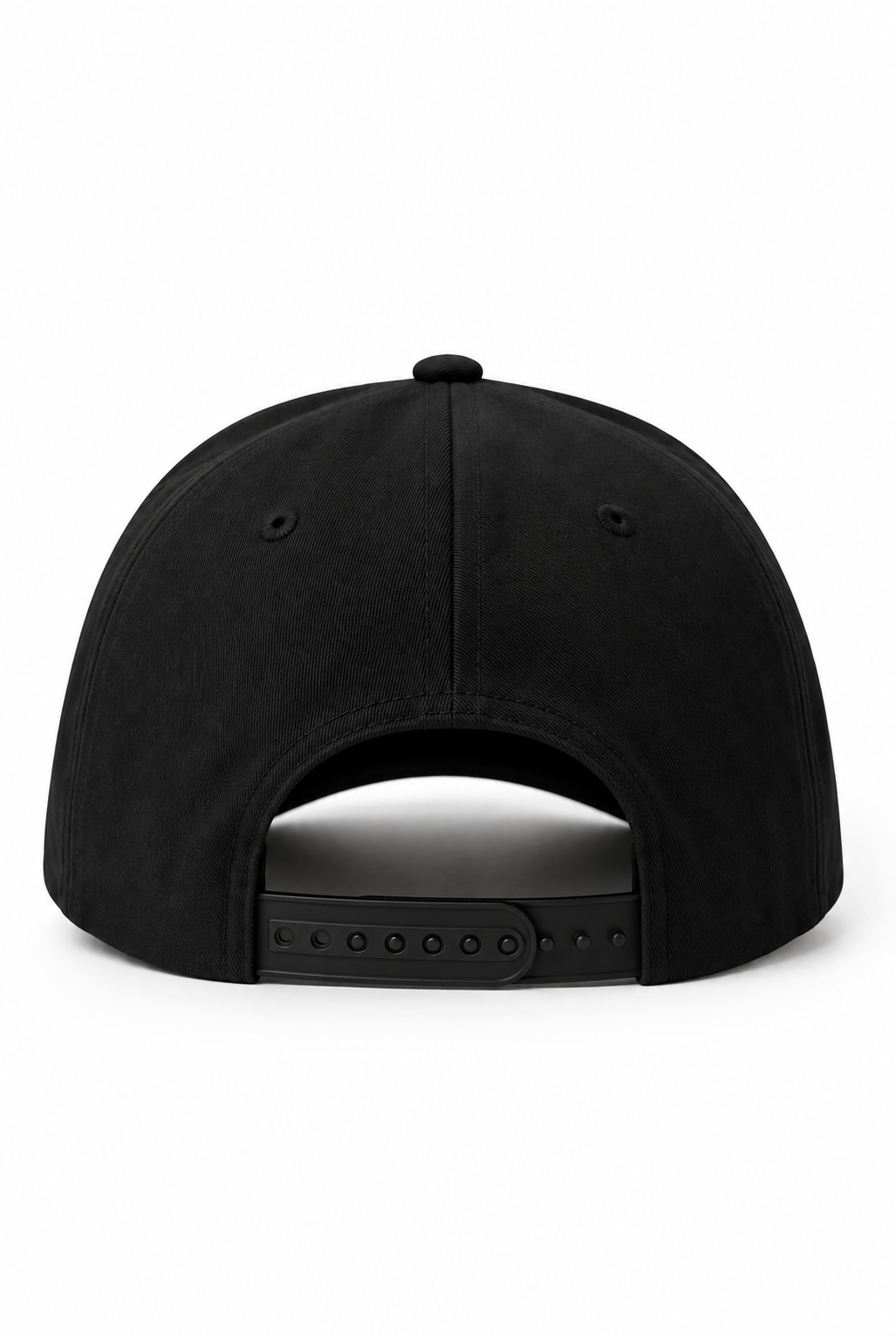 DDC x Baseball Hat