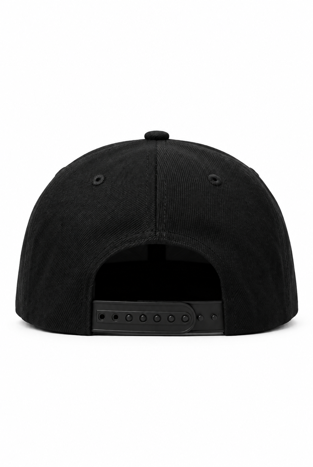 DDC x Snapback