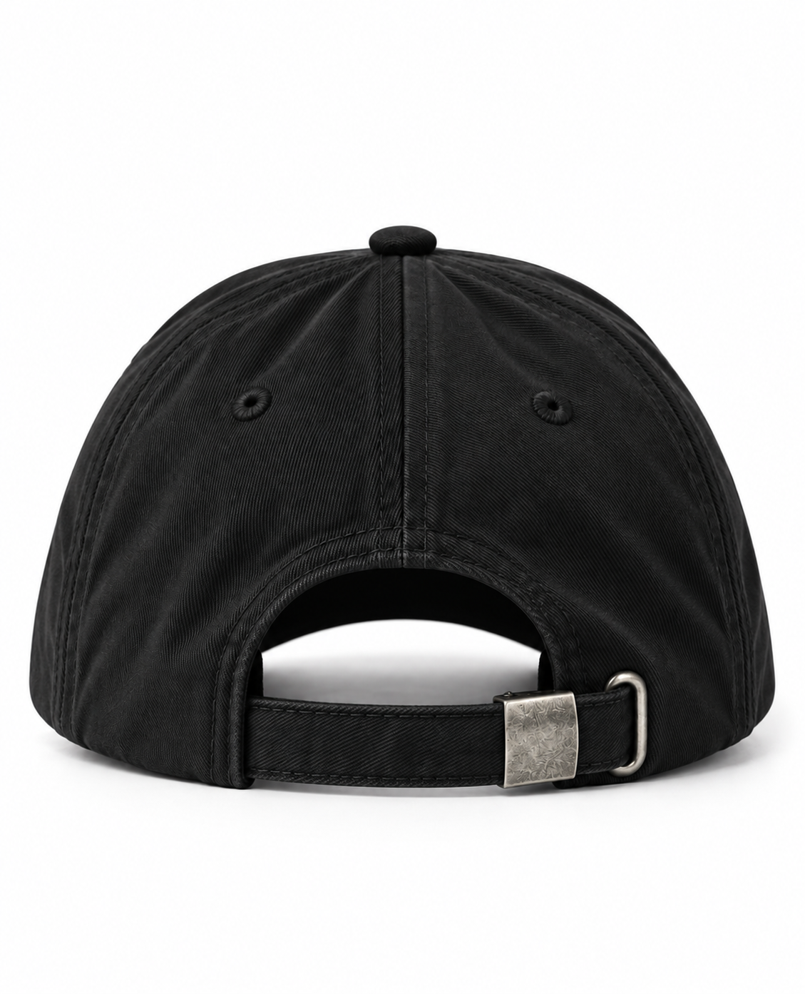 DDC x Dad Hat