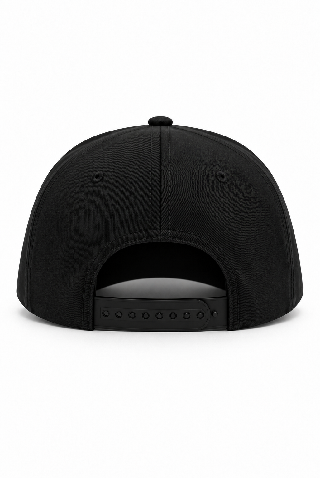 Papi Day Club x Baseball Hat