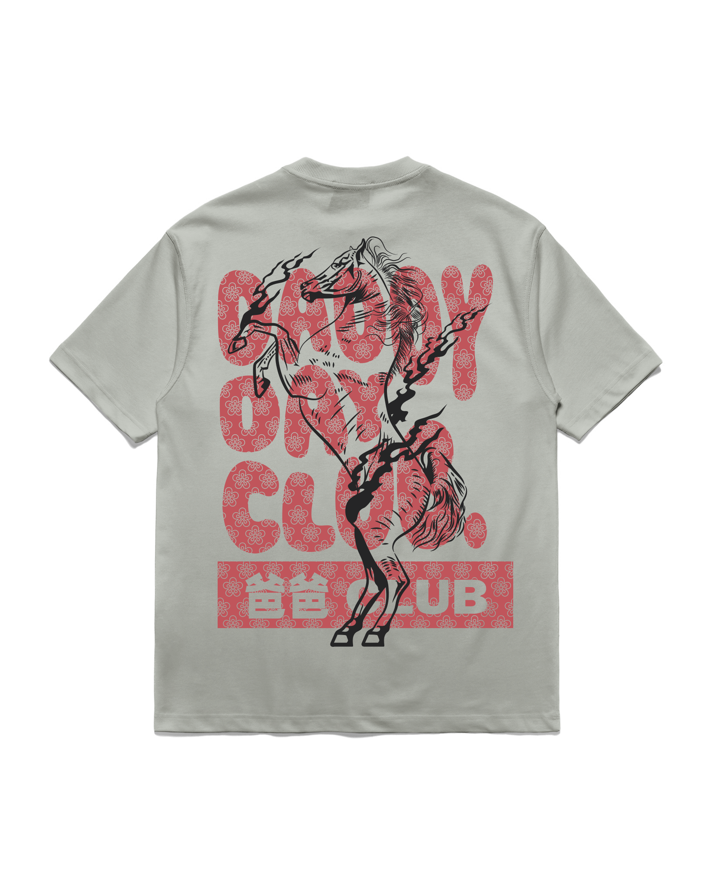 Club Fortune x LNY 2026