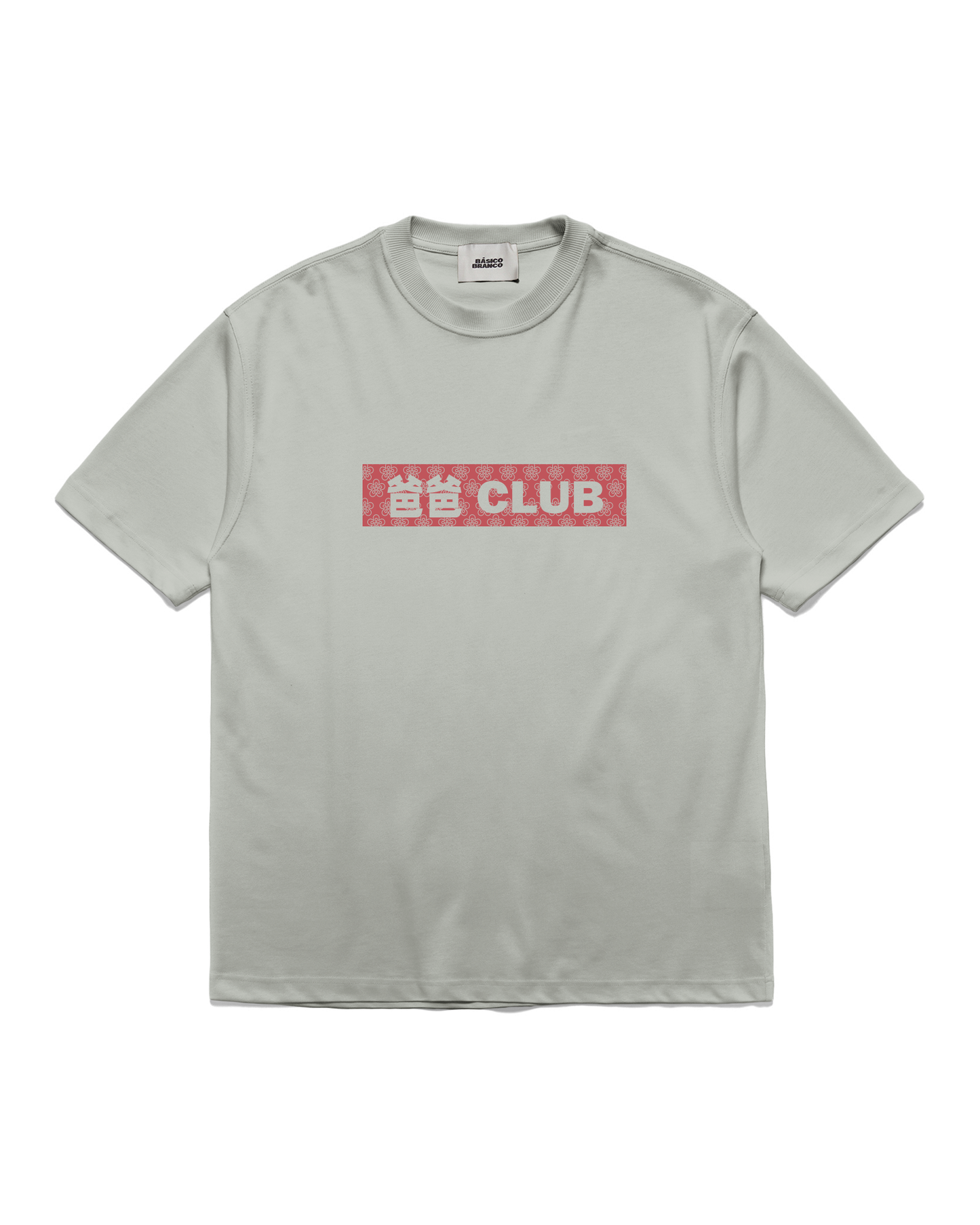Club Fortune x LNY 2026