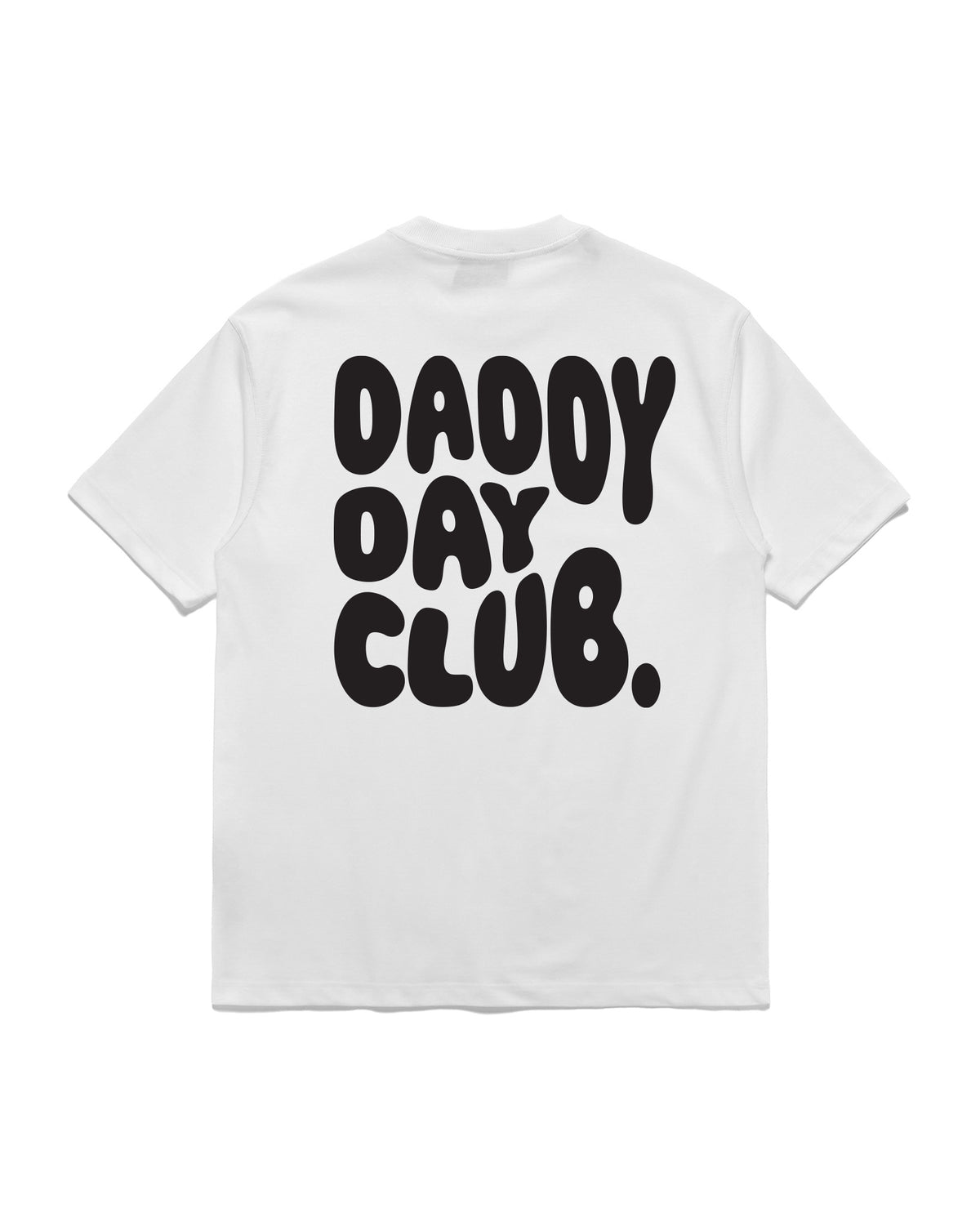 DDC x Classic