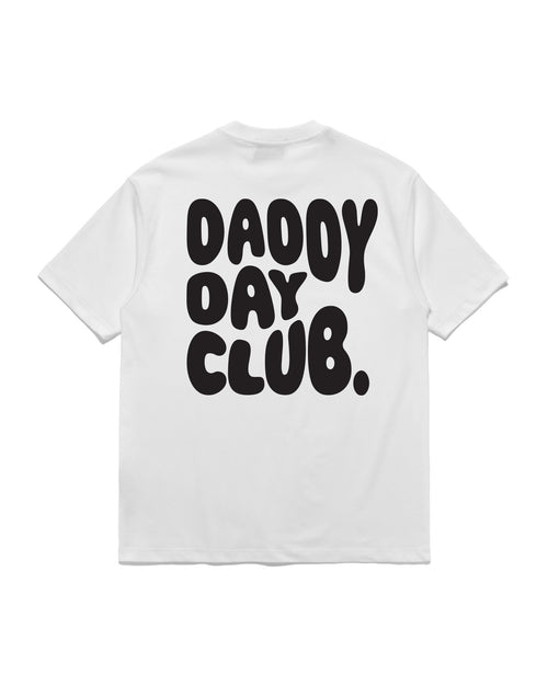 DDC x Classic