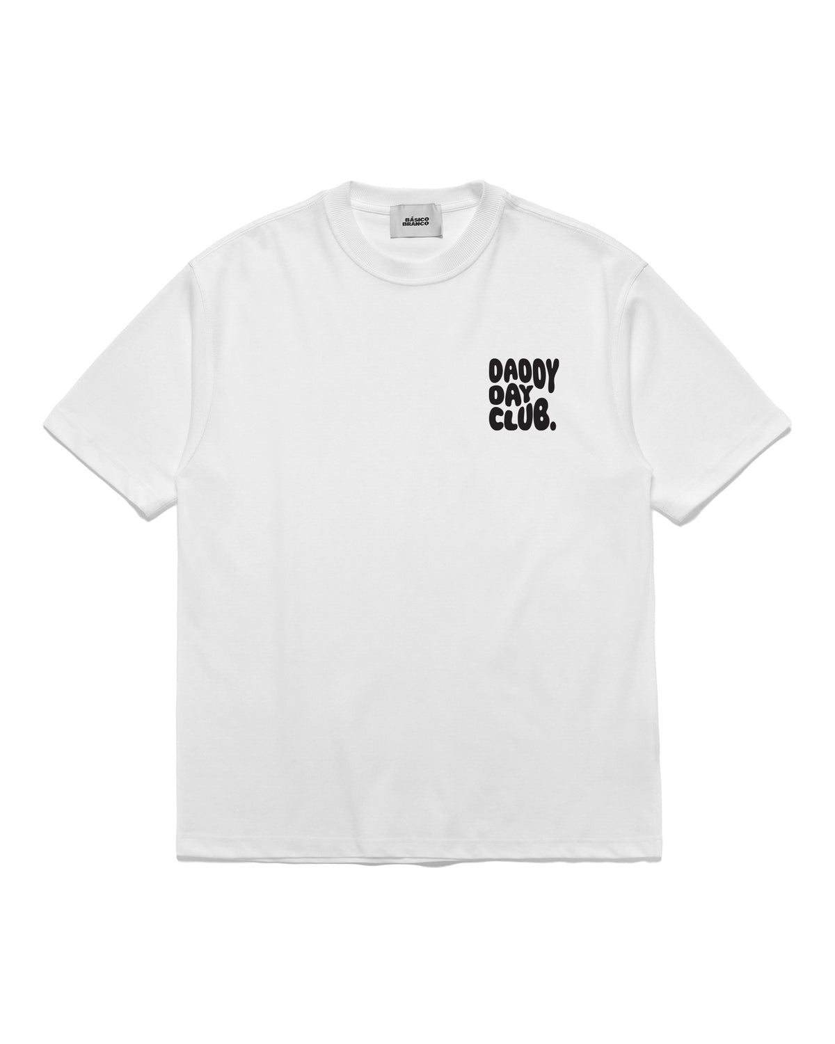 DDC x Classic