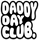 Daddy Day Club - Home