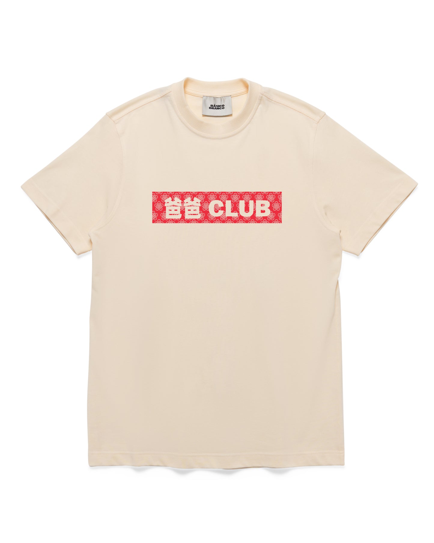 Lucky 7 x LNY (Pre-Order)