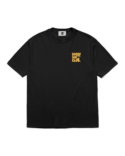 Havana Gold (Oversized T-shirt)