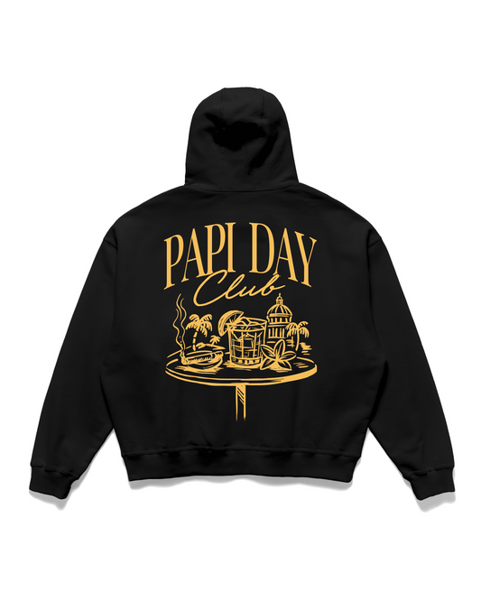 Products – Daddy Day Club Products – Daddy Day Club