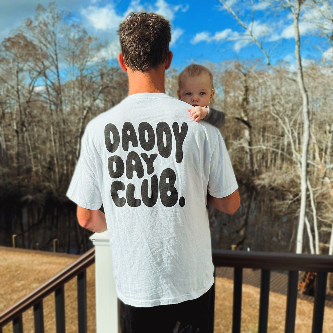 DDC x Classic