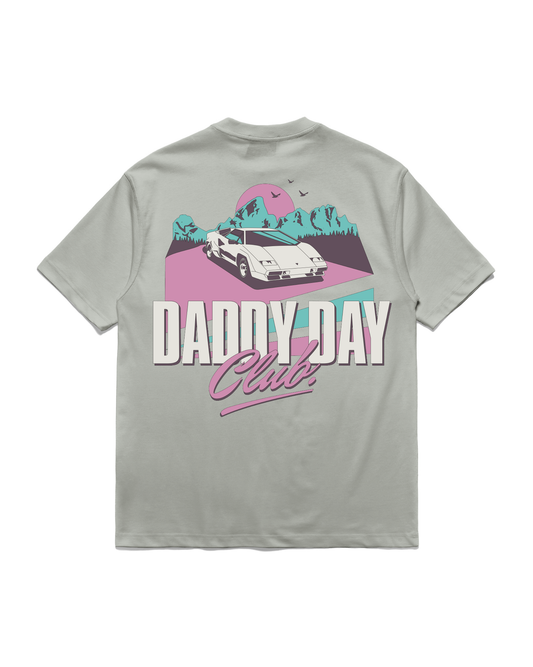 Miami Vice