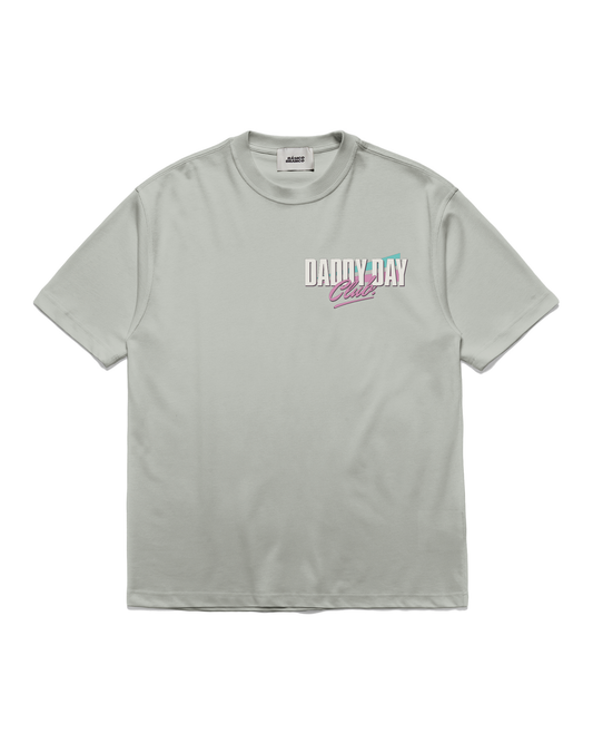 Miami Vice