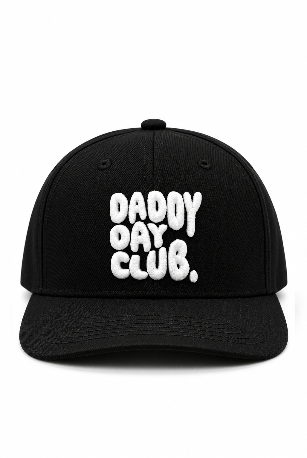 Classic x Snapback