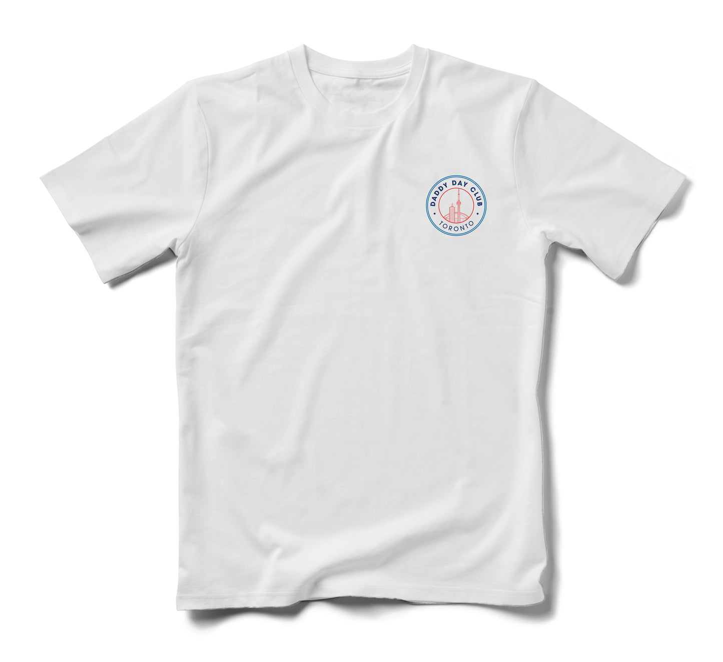 father's day gift t-shirt