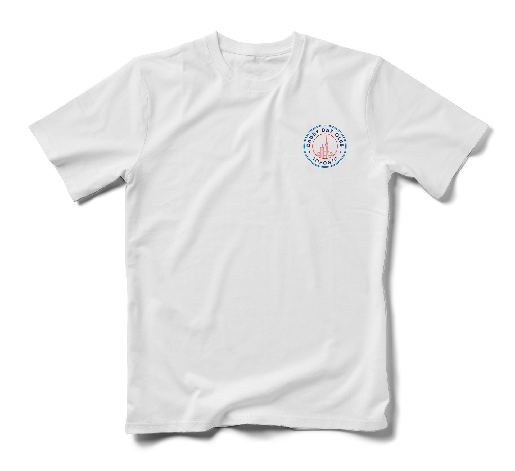 father's day gift t-shirt