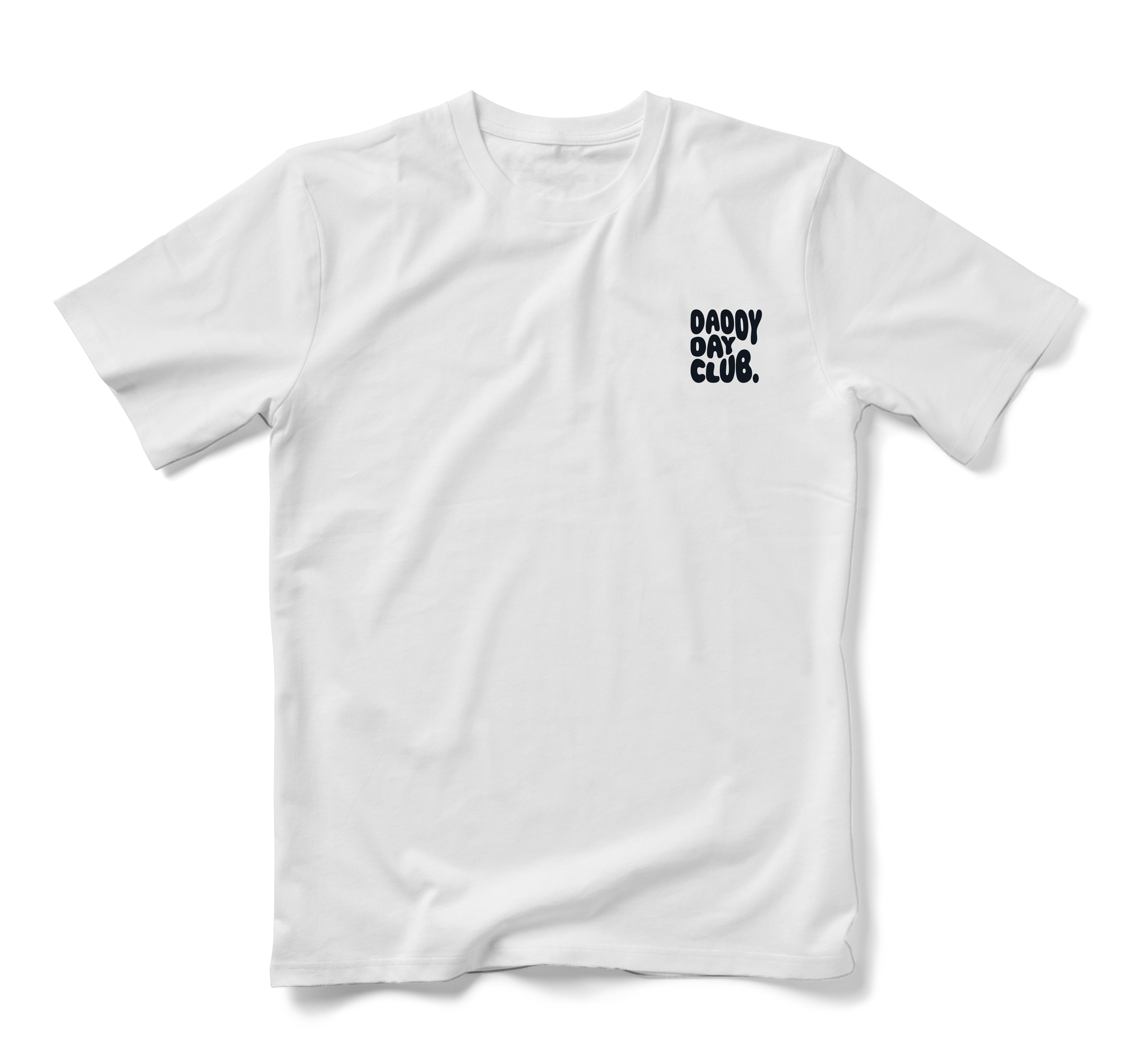 father's day gift t-shirt