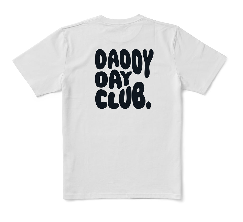 father's day gift t-shirt