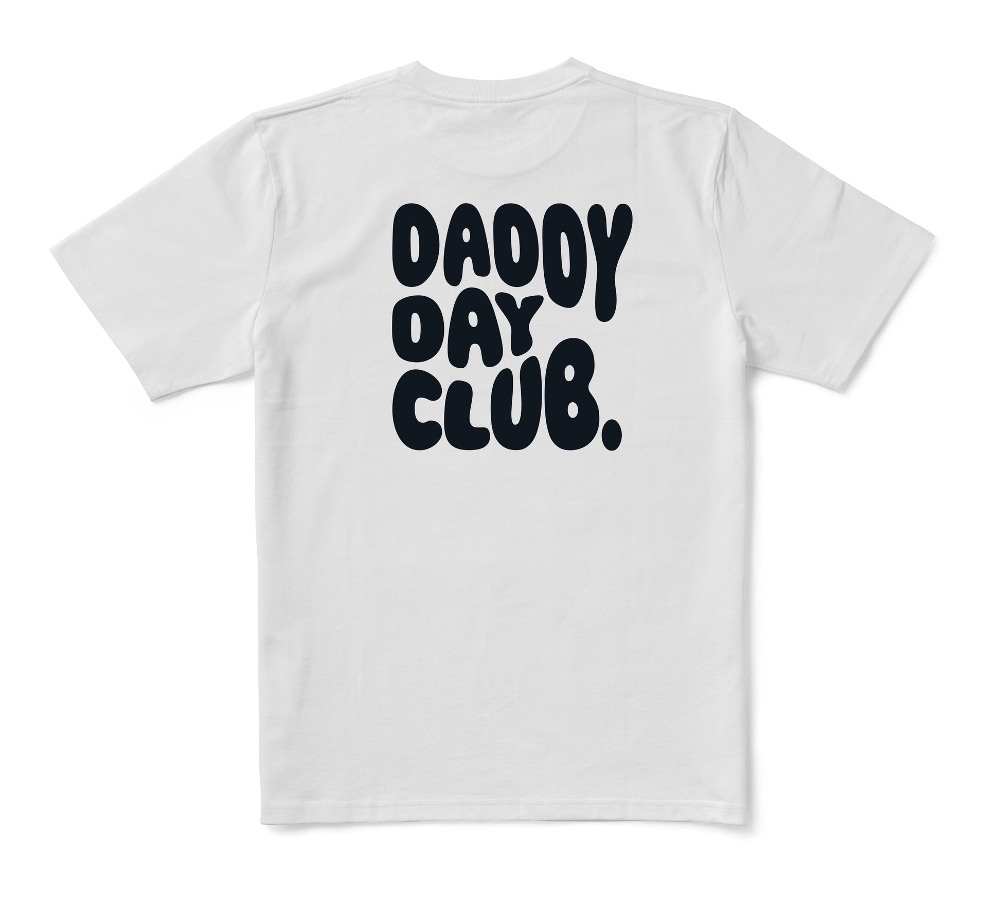 father's day gift t-shirt