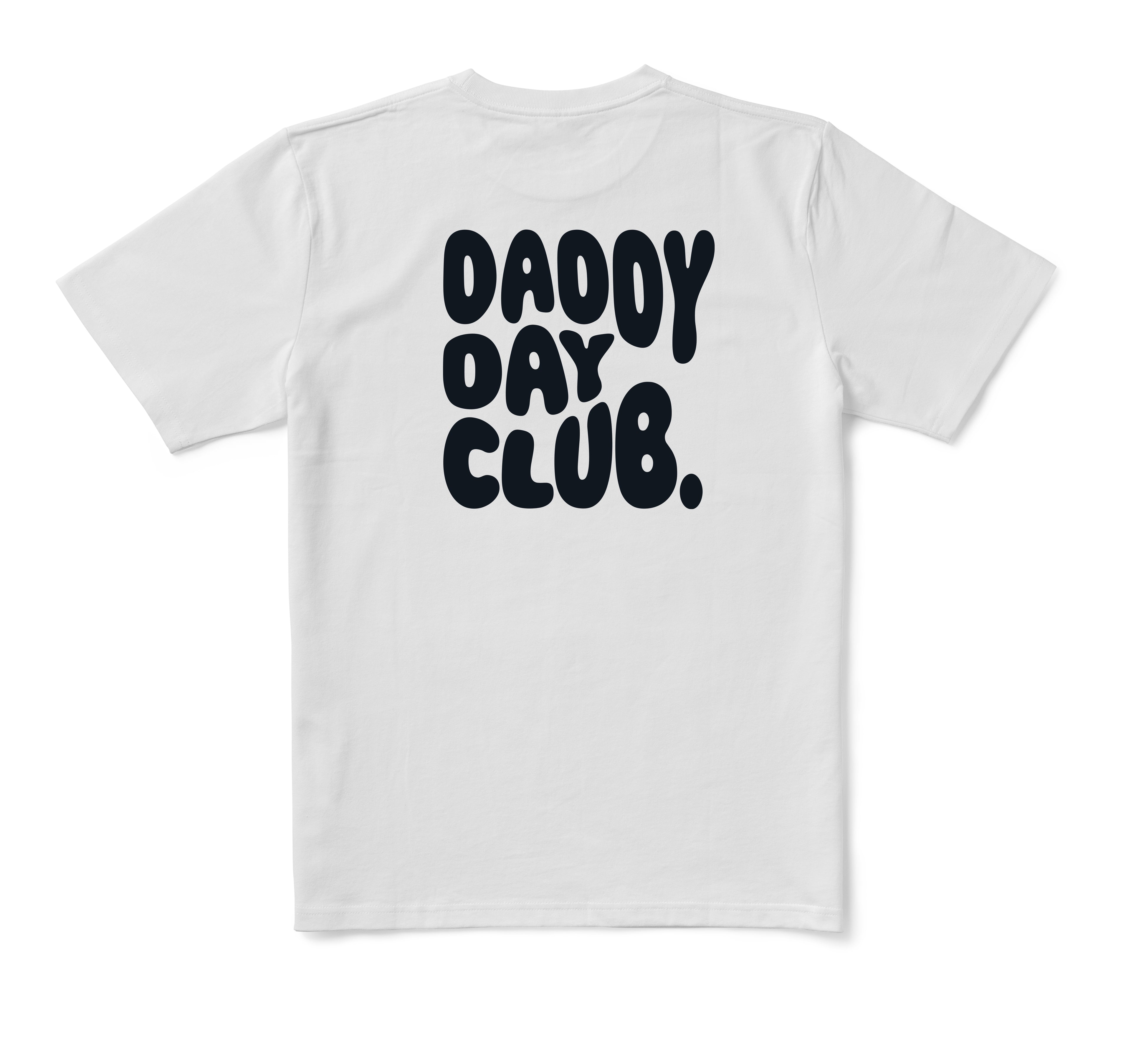 father's day gift t-shirt