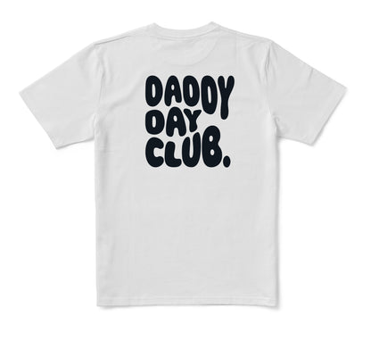 father's day gift t-shirt